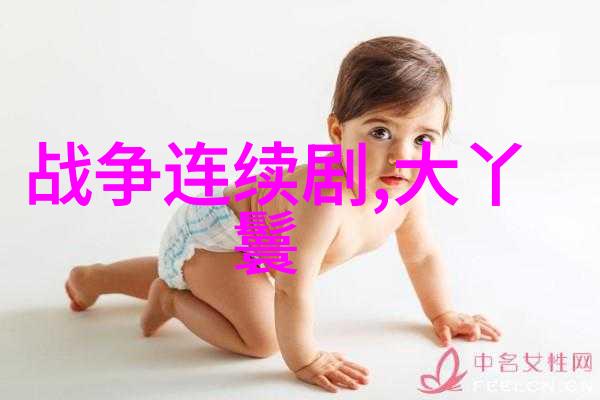 音乐2022年最火爆的歌免费听我来教你如何一网打尽这年的热歌