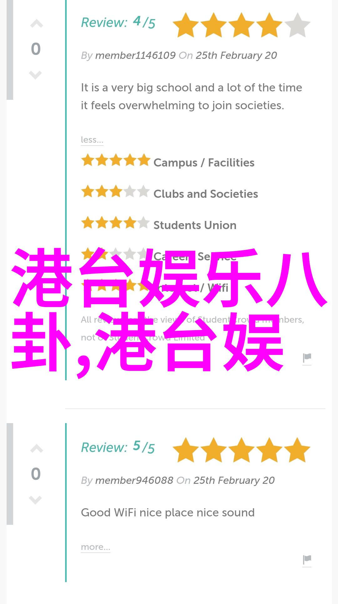探索新世界如何通过虚拟现实游戏实现全新的娱乐体验