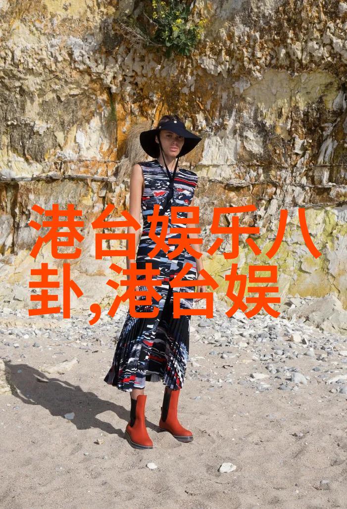 镜头下的自我揭秘个人写真的艺术与深度