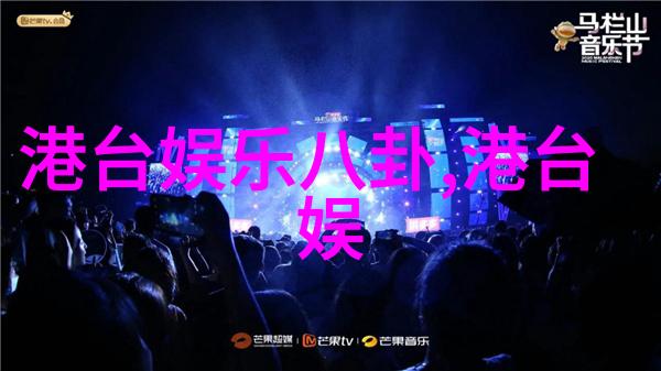 张筱雨写真中的人物塑造手法有什么独到之处