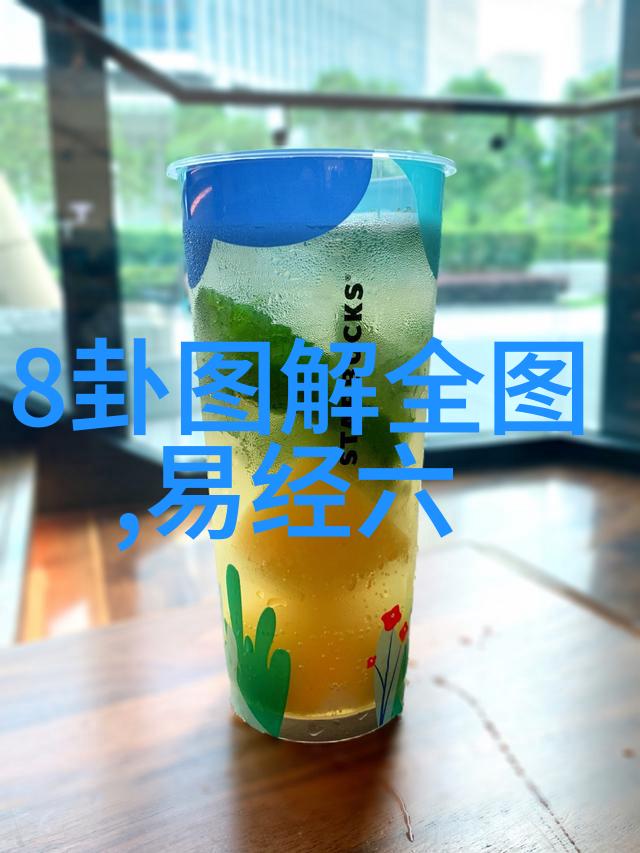 免费高品质无损mp3音乐下载平台优质音乐资源共享网站