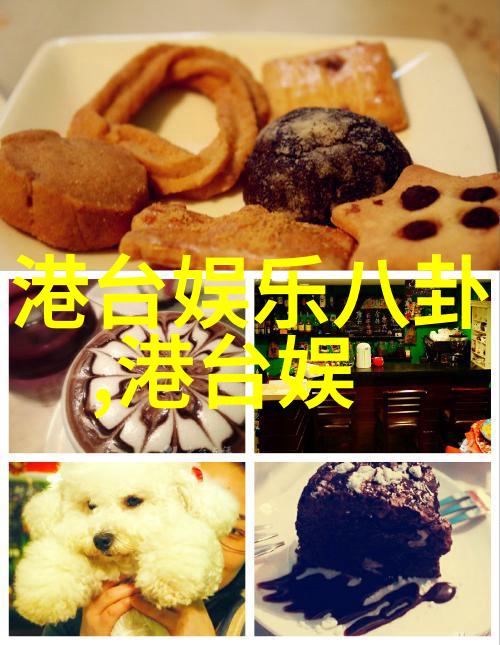 主题我是如何迷上肖战的从一张写真到无尽探寻
