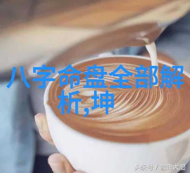 星空影院免费入场共赏银河电影