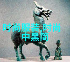 音乐分享-网红旋律最好听的网络歌曲大全