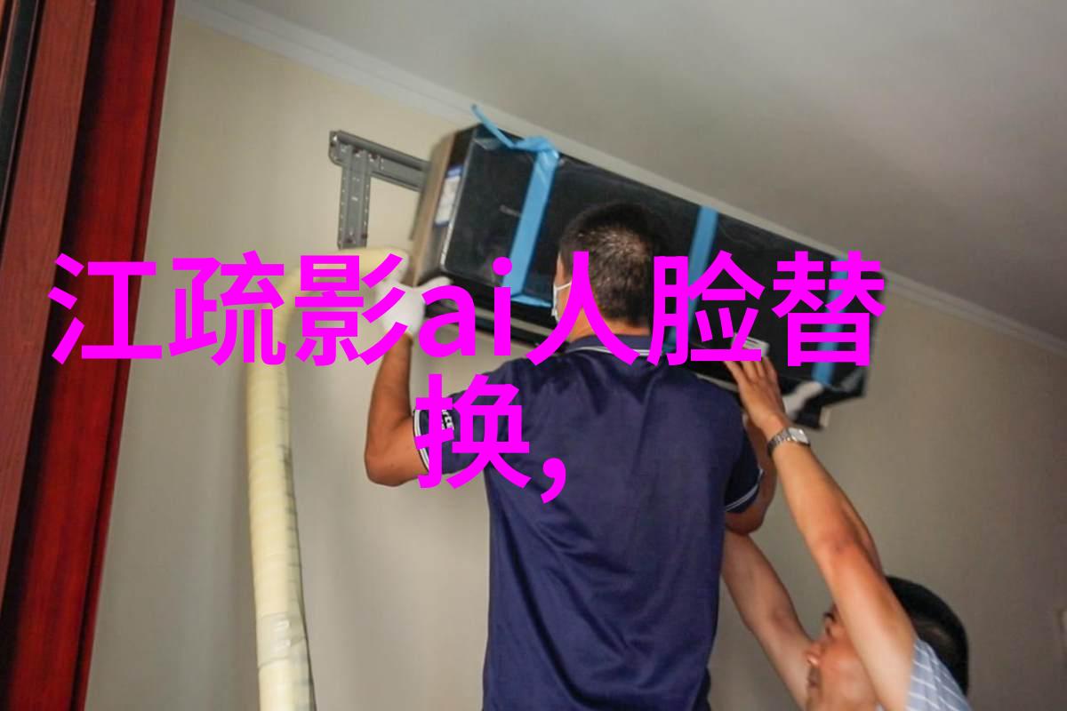 赵丽颖和冯绍峰为什么离的婚-爱河逆风赵丽颖与冯绍峰婚姻解体背后的真相