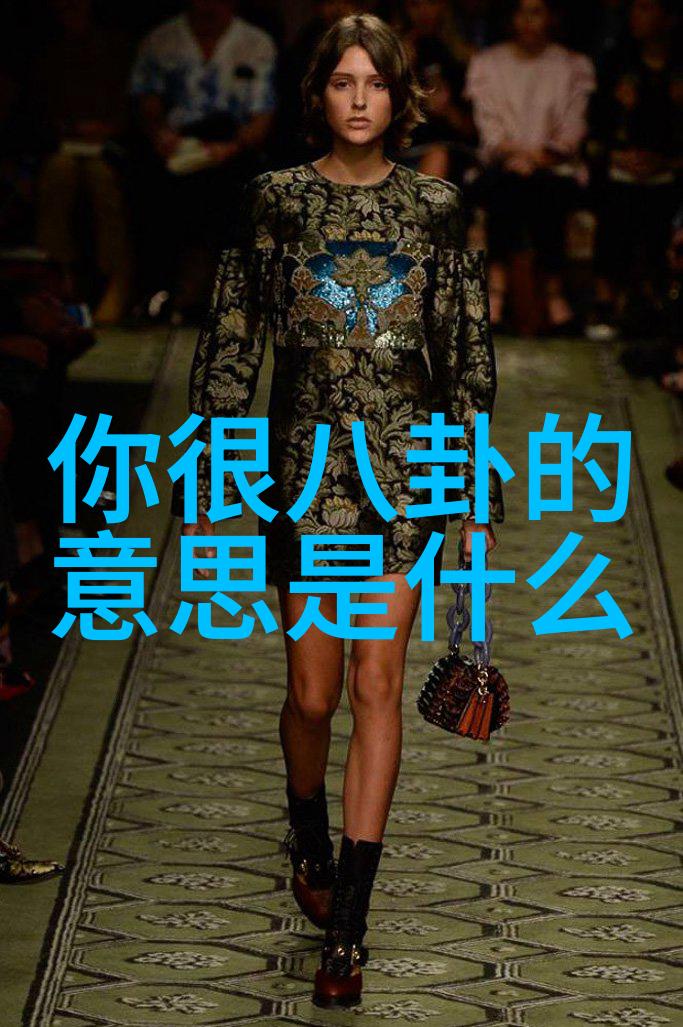 现在的网红排名咱们来看看这些流量王子和小姐是怎样炙热一时的