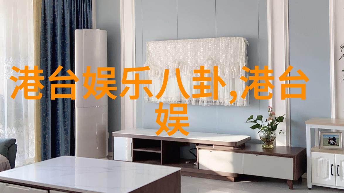 波多野结衣电影我都看过了你想知道哪部最火