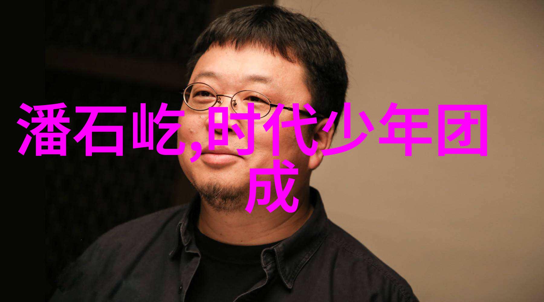简笔画图片大全探索小小画家的艺术世界