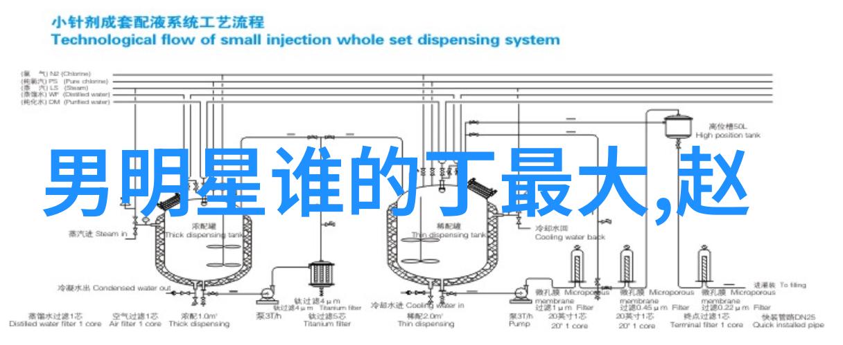 算命真的准吗揭秘风水神算的奥秘