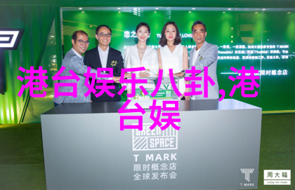 情欲写真我与你的故事情欲的画卷