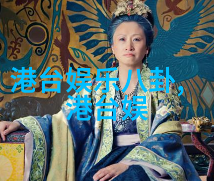 美俄中今天的头条新闻 - 三大国外交风云变幻美军演示新导弹技术俄罗斯与土耳其签署能源协议中美贸易谈判