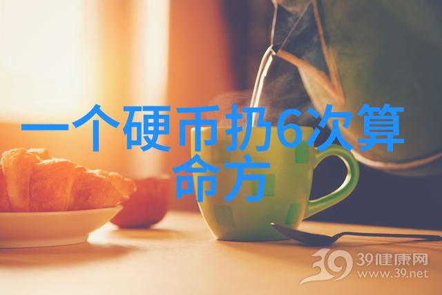 是什么驱使我们不断向娱乐的深渊探寻