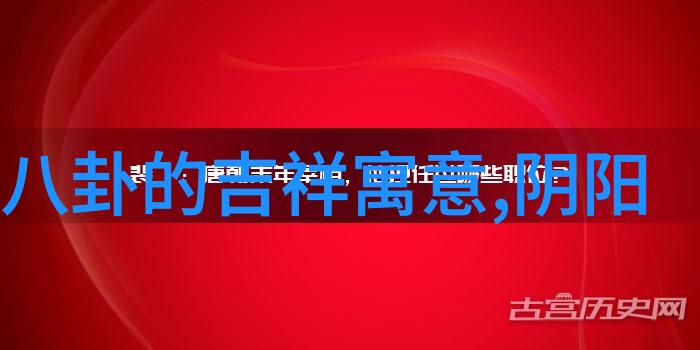 当着全班的面拿到高C学霸的自豪时刻