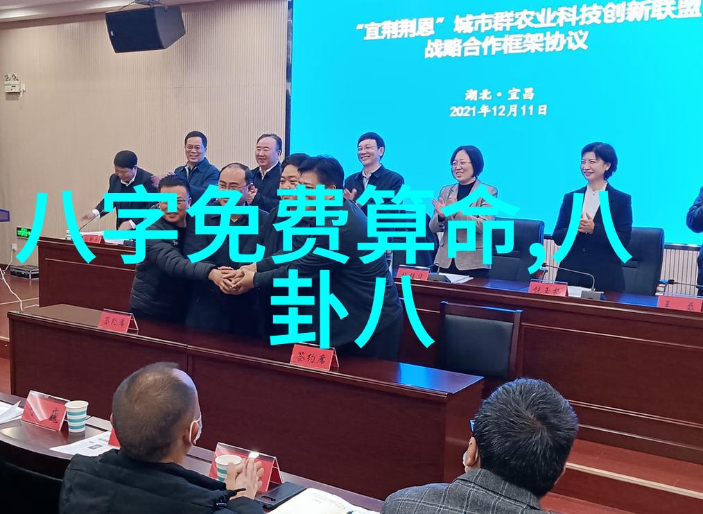探索九九电视剧背后的文化深度揭秘编剧笔下的历史真相