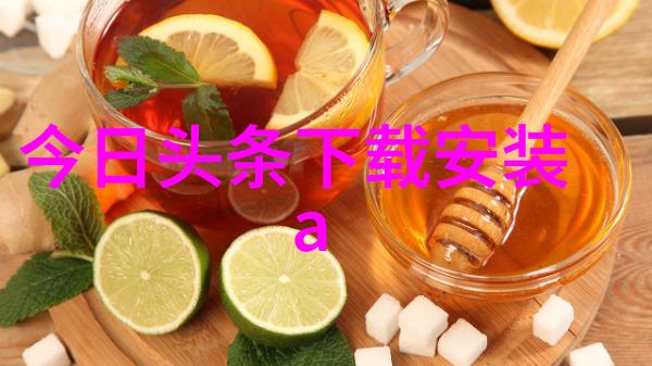 免费高品质无损MP3下载的艺术之旅