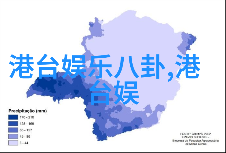 复旦博士孙卫东流浪原因引关注他在美国街头的故事与blase湾湾微博消失的社会反思
