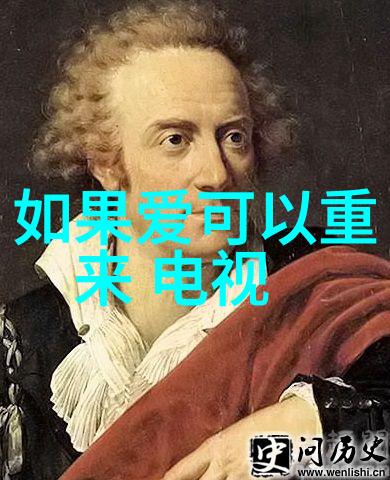 银幕下的绿意探秘那些穿越夜幕的影片