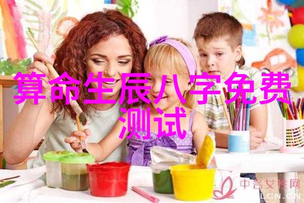 黄景瑜摄影艺术探究镜头下的历史见证与现代意象