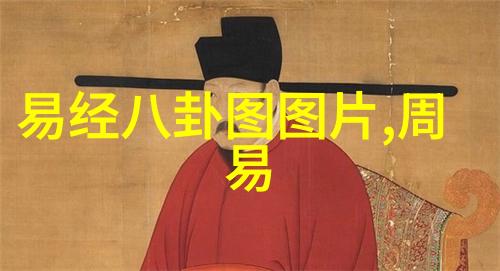 影视森林我的银幕奇遇
