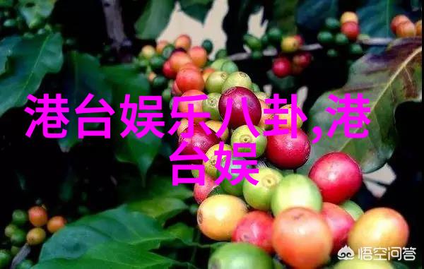 全能背景图片集锦完美装饰每一帧