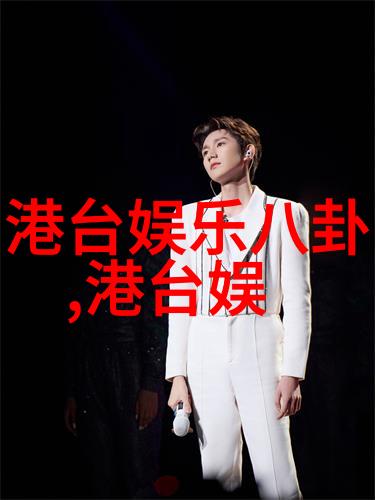 街头巷尾的时尚女孩