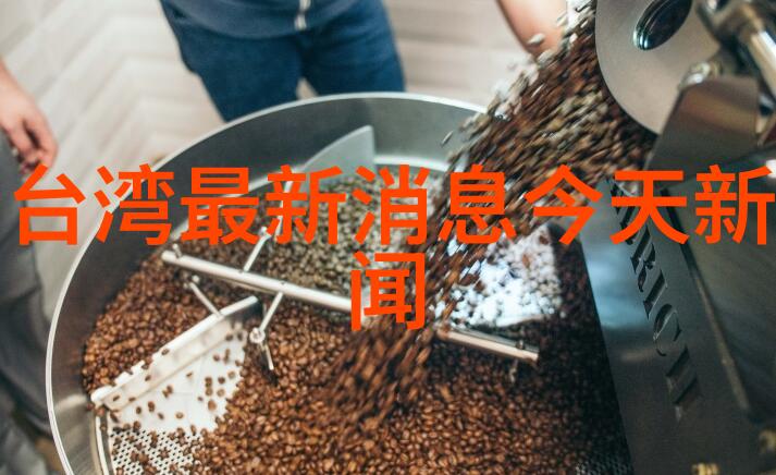 音悦无界探索音乐播放器下载的自由之旅