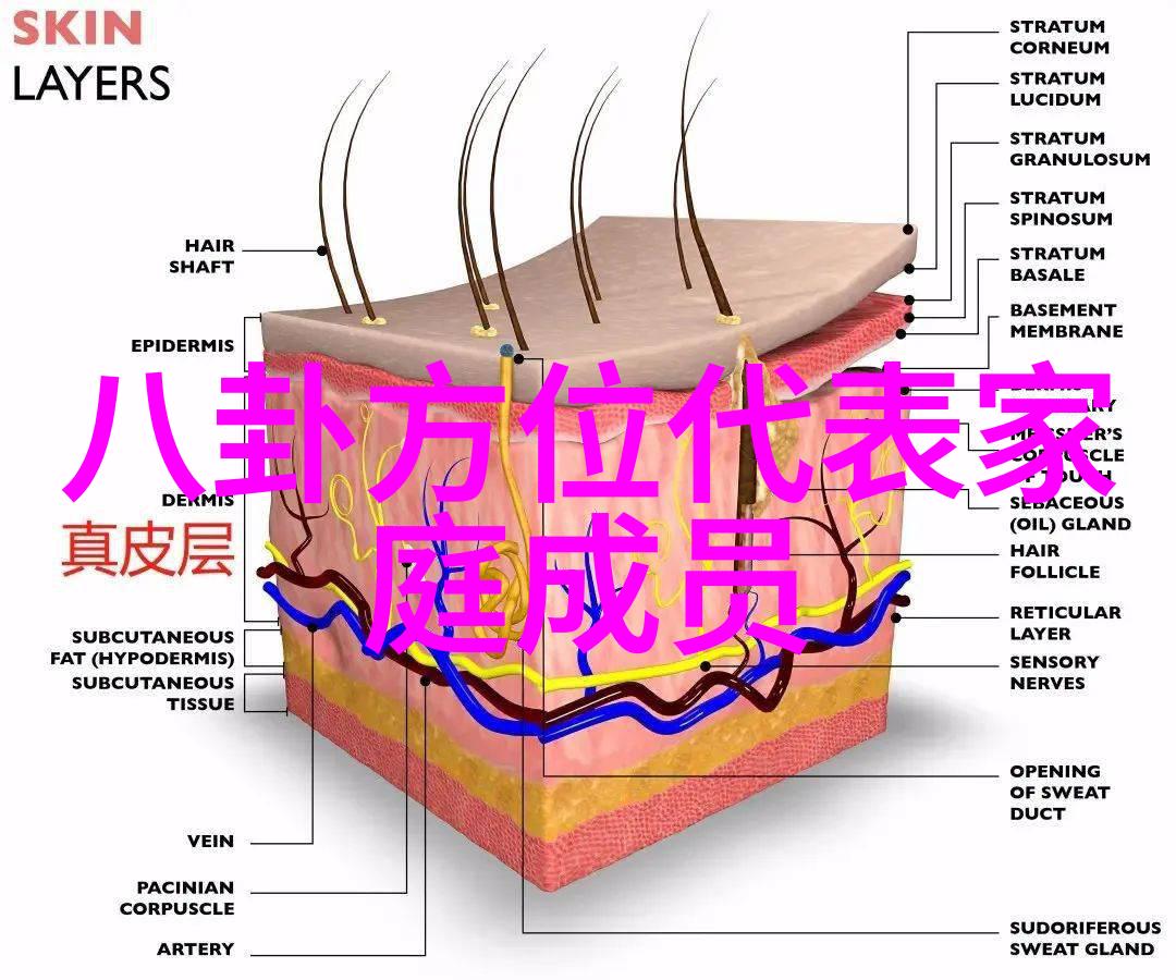汪峰新闻霸主五连败背后的沉默