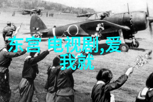 激励自己开启成功之旅