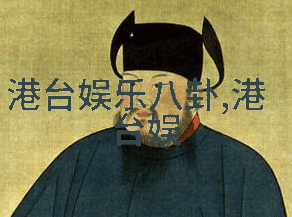 风景图片大全 大自然亲眼见证大地之美我的探秘之旅