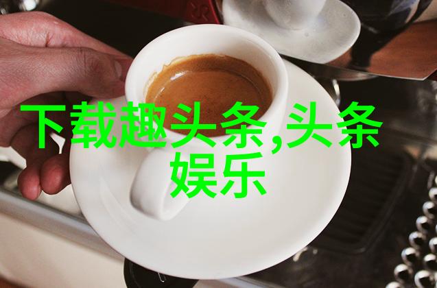 2021年电影市场上最受欢迎的类型是什么