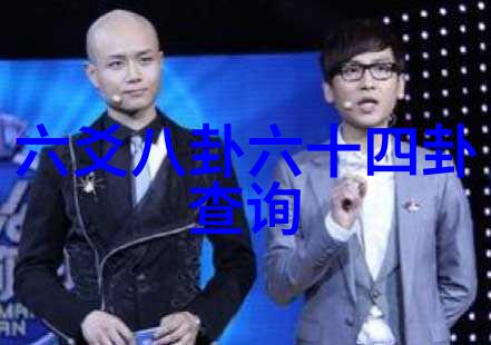 傅渝囚宠深度解读探索文艺作品中的动物命运