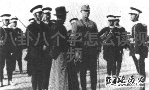 伪装者背后的真相枕上书定档风波杨幂缺席的三生三世能否保持热度