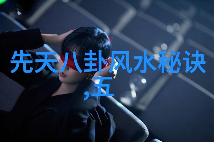 探索经典老歌曲500首音乐时光的回响与传承