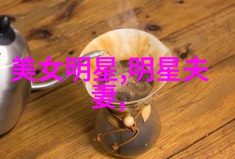 第八个嫌疑人定档9月9日金爵影帝大鹏能否极致演绎角色反差让我们等着看