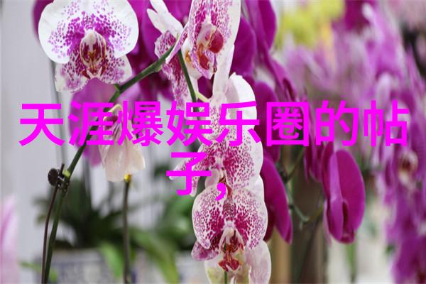 时尚发型俏皮造型与流行趋势的交汇点