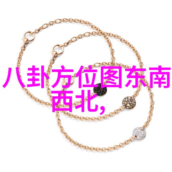 汪峰 头条我是汪峰你要了解的那个摇滚巨星