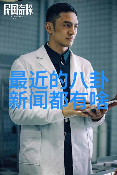 写真镜中世界的无声诗人