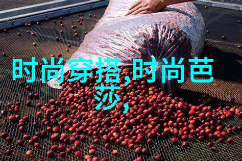 中国哪个省的网红最多物品中的不倒翁小姐姐为什么不倒她叫什么名字怎么不火了