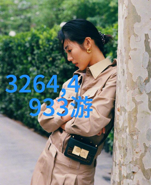地球联邦政府如何管理未来的大型土地块