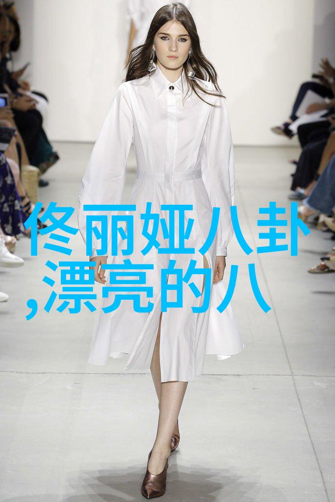 电影银幕上的梦想与现实