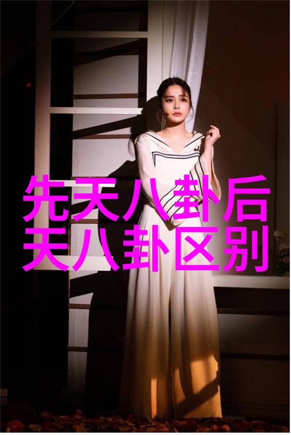 时代少年团综艺节目-追逐梦想时代少年团的综艺征程