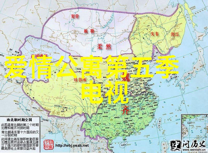 水流中的旋律探寻边走边撞的歌谣之谜