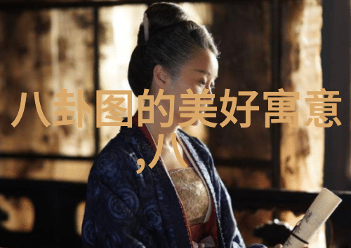 台湾终于传来好消息是什么让这个消息令人振奋