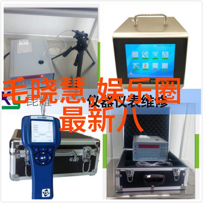娱乐天空中的富勒烯多肽面膜简直就是滋养肌肤的神仙水
