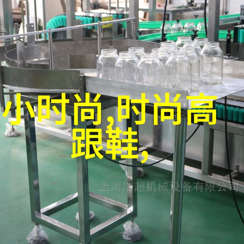 绿夜电影是一种什么样的艺术体验