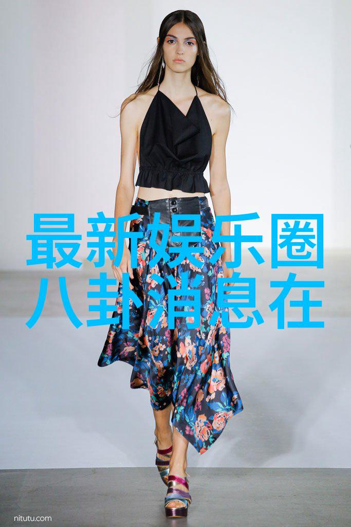 男生的坤坤放到女生的坤里视频他把宝贝放在我怀里我眼泪俱下