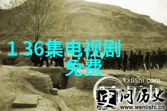 娱乐圈的大佬有多变态天涯-星光下的隐秘游戏揭秘娱乐圈大腕的双面性格