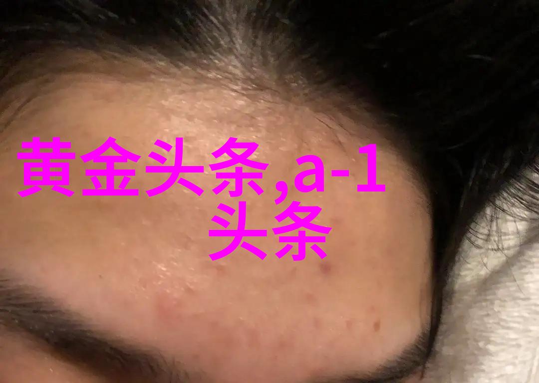 回响中的岁月深情绘声绘影的经典老歌百首探秘