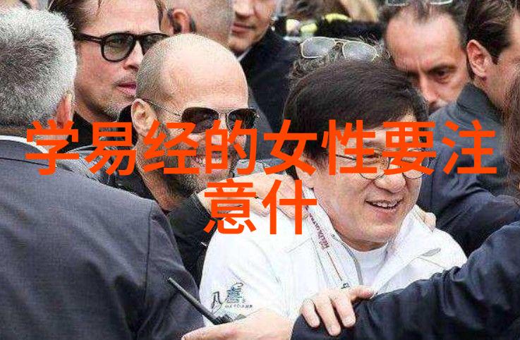 暗战 电视剧-影子之中揭开暗战电视剧背后的真相