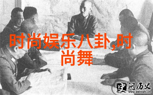 音波的翅膀免费下载酷狗音乐的遥远之旅